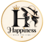 happinesss.shop